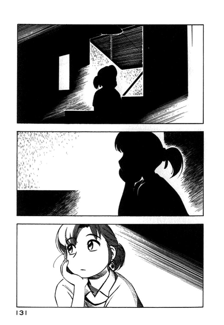 img Yokohama Kaidashi Kikou 15